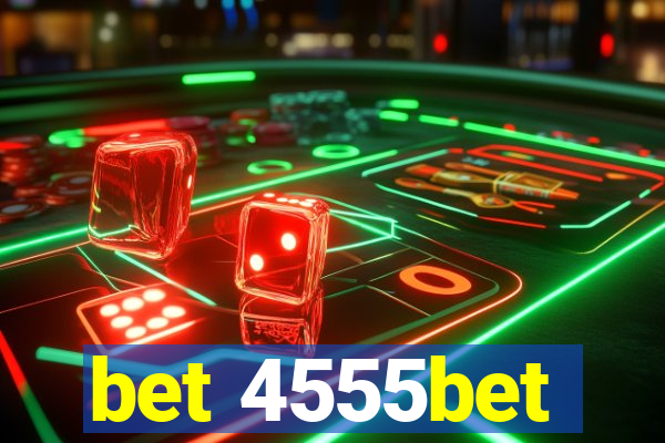 bet 4555bet